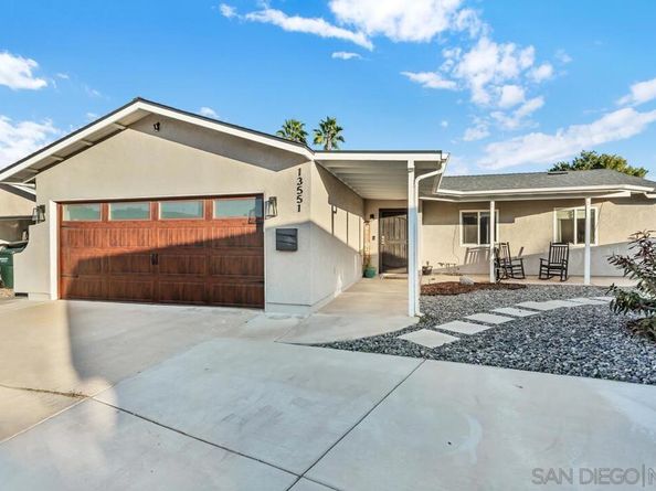 13551 Brett Harte, Lakeside CA 92040