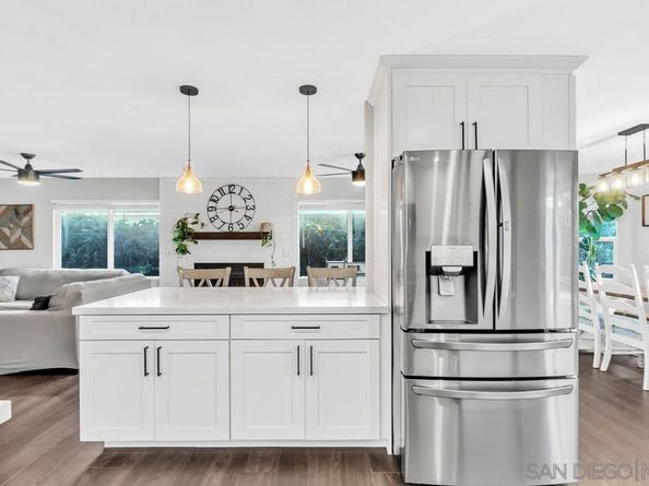 13551 Brett Harte, Lakeside CA 92040