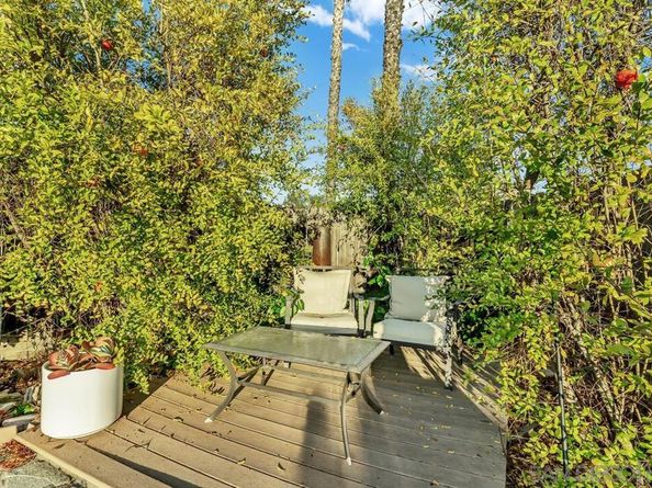 13551 Brett Harte, Lakeside CA 92040