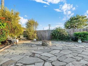 13551 Brett Harte, Lakeside CA 92040