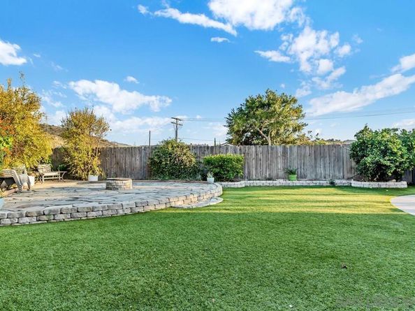 13551 Brett Harte, Lakeside CA 92040