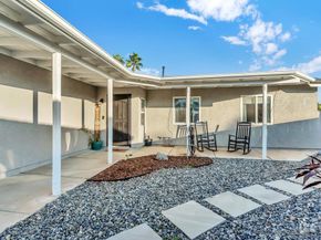 13551 Brett Harte, Lakeside CA 92040