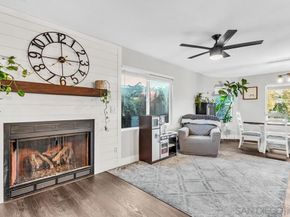 13551 Brett Harte, Lakeside CA 92040