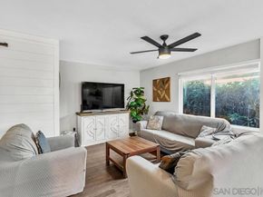 13551 Brett Harte, Lakeside CA 92040