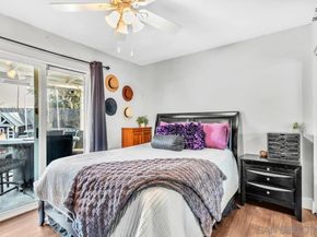 13551 Brett Harte, Lakeside CA 92040