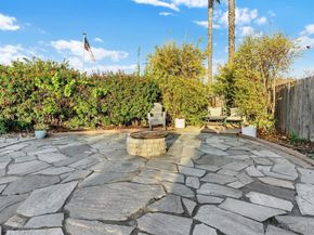 13551 Brett Harte, Lakeside CA 92040