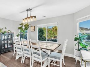 13551 Brett Harte, Lakeside CA 92040