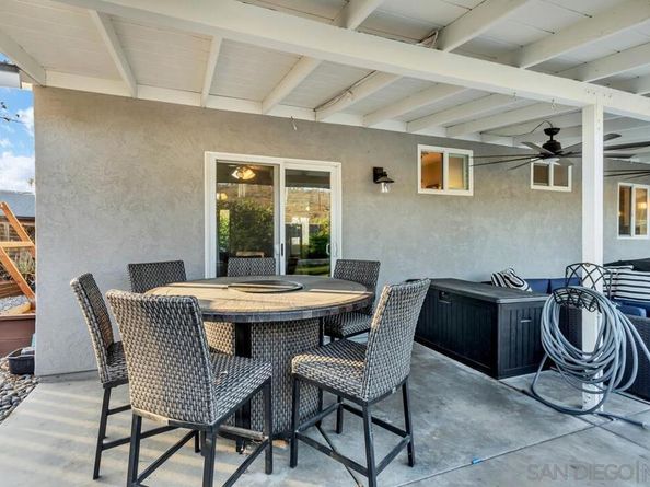 13551 Brett Harte, Lakeside CA 92040