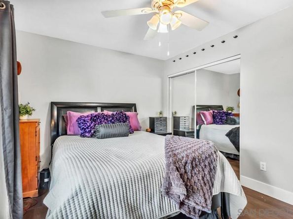 13551 Brett Harte, Lakeside CA 92040