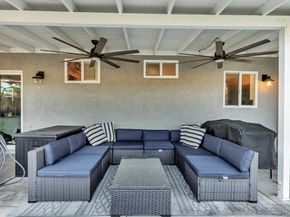 13551 Brett Harte, Lakeside CA 92040