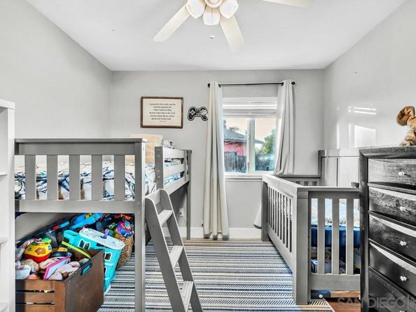 13551 Brett Harte, Lakeside CA 92040