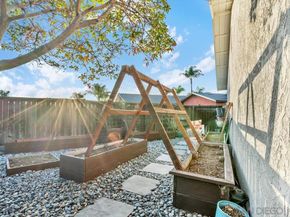 13551 Brett Harte, Lakeside CA 92040