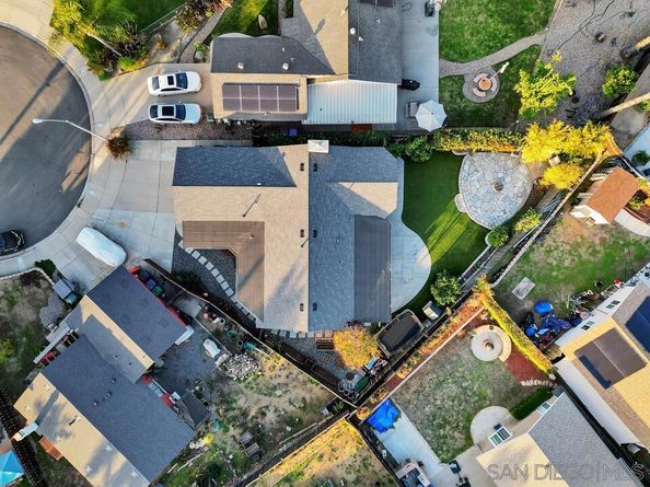 13551 Brett Harte, Lakeside CA 92040