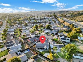 13551 Brett Harte, Lakeside CA 92040