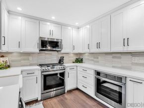 13551 Brett Harte, Lakeside CA 92040