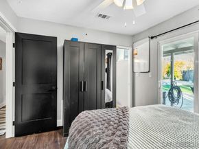 13551 Brett Harte, Lakeside CA 92040