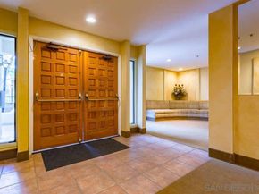 11255 Tierrasanta Blvd 118, San Diego CA 92124