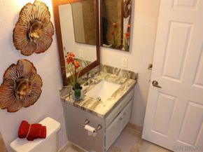 11255 Tierrasanta Blvd 118, San Diego CA 92124