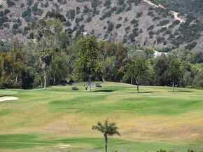 11255 Tierrasanta Blvd 118, San Diego CA 92124