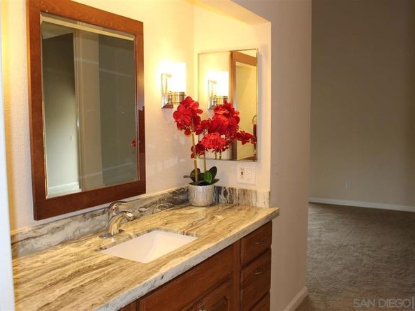 11255 Tierrasanta Blvd 118, San Diego CA 92124