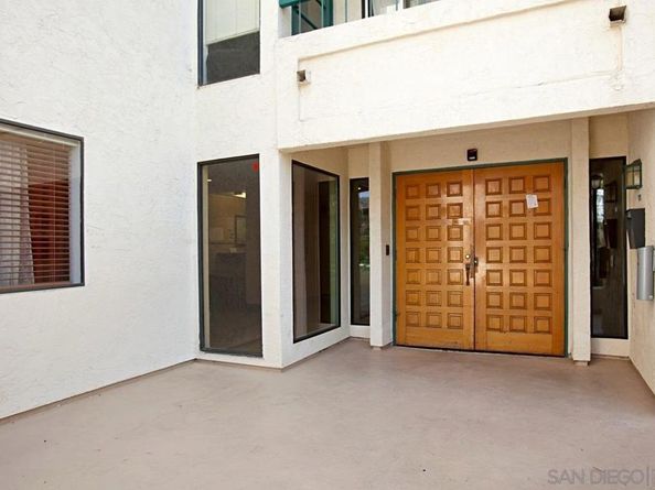 11255 Tierrasanta Blvd 118, San Diego CA 92124