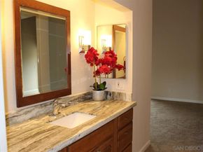 11255 Tierrasanta Blvd 118, San Diego CA 92124