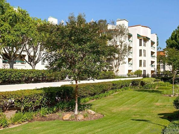 11255 Tierrasanta Blvd 118, San Diego CA 92124