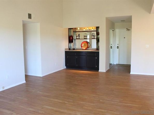 11255 Tierrasanta Blvd 118, San Diego CA 92124