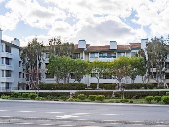 11255 Tierrasanta Blvd 118, San Diego CA 92124