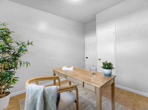 431 Del Mar ct, Chula Vista CA 91910