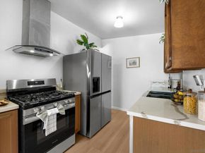 431 Del Mar ct, Chula Vista CA 91910