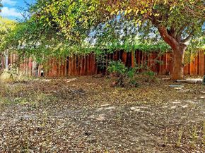 431 Del Mar ct, Chula Vista CA 91910