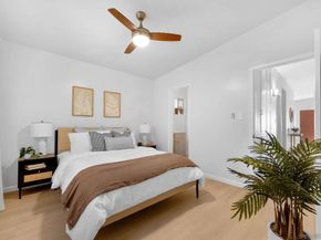 431 Del Mar ct, Chula Vista CA 91910