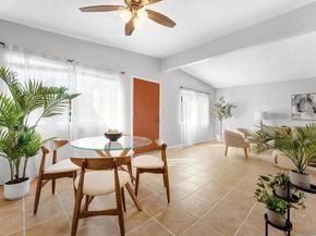 431 Del Mar ct, Chula Vista CA 91910