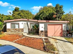 431 Del Mar ct, Chula Vista CA 91910