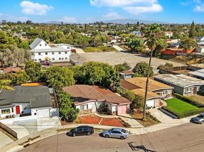 431 Del Mar ct, Chula Vista CA 91910