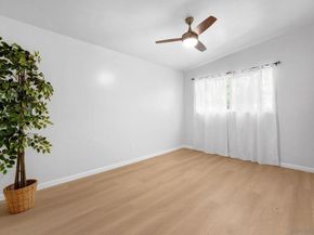 431 Del Mar ct, Chula Vista CA 91910