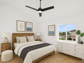 152 Evergreen Ave. 4, Imperial Beach CA 91932