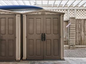 152 Evergreen Ave. 4, Imperial Beach CA 91932