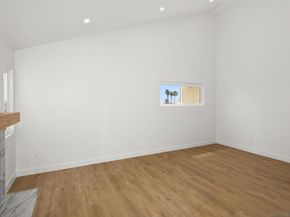 152 Evergreen Ave. 4, Imperial Beach CA 91932