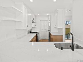 152 Evergreen Ave. 4, Imperial Beach CA 91932