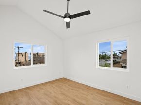 152 Evergreen Ave. 4, Imperial Beach CA 91932