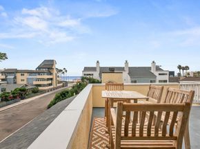 152 Evergreen Ave. 4, Imperial Beach CA 91932