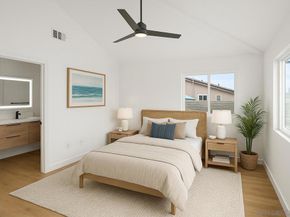 152 Evergreen Ave. 4, Imperial Beach CA 91932