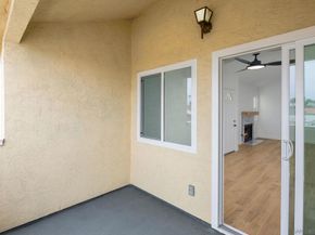 152 Evergreen Ave. 4, Imperial Beach CA 91932