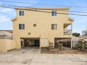 152 Evergreen Ave. 4, Imperial Beach CA 91932