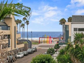 152 Evergreen Ave. 4, Imperial Beach CA 91932