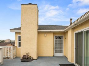 152 Evergreen Ave. 4, Imperial Beach CA 91932