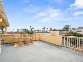 152 Evergreen Ave. 4, Imperial Beach CA 91932