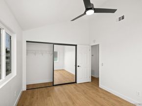 152 Evergreen Ave. 4, Imperial Beach CA 91932